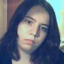 Golden Showers Enthusiast Seeking Like-minded Partner For Wet And Wild Fun.