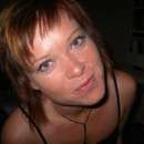 Satisfy Your Cravings With A Sensual Woman Seeking Pure Pleasure