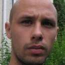 Talented Guy Wanted To Worship My Hard Cock With Amazing Skills