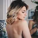 BEST FULL SERVICE MASSAGE & EROTIC SERVICE: Intro Rate for Decatur Gents!