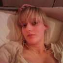 Kinky Trans Escort With Surprise In Private Gloryhole - Let