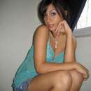 Kinky Woman Seeks Submissive Man For BDSM Fun And Femdom