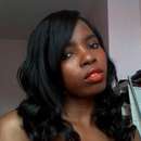 Trans Woman Seeks Men To Destroy Her Ass In Rough Encounter